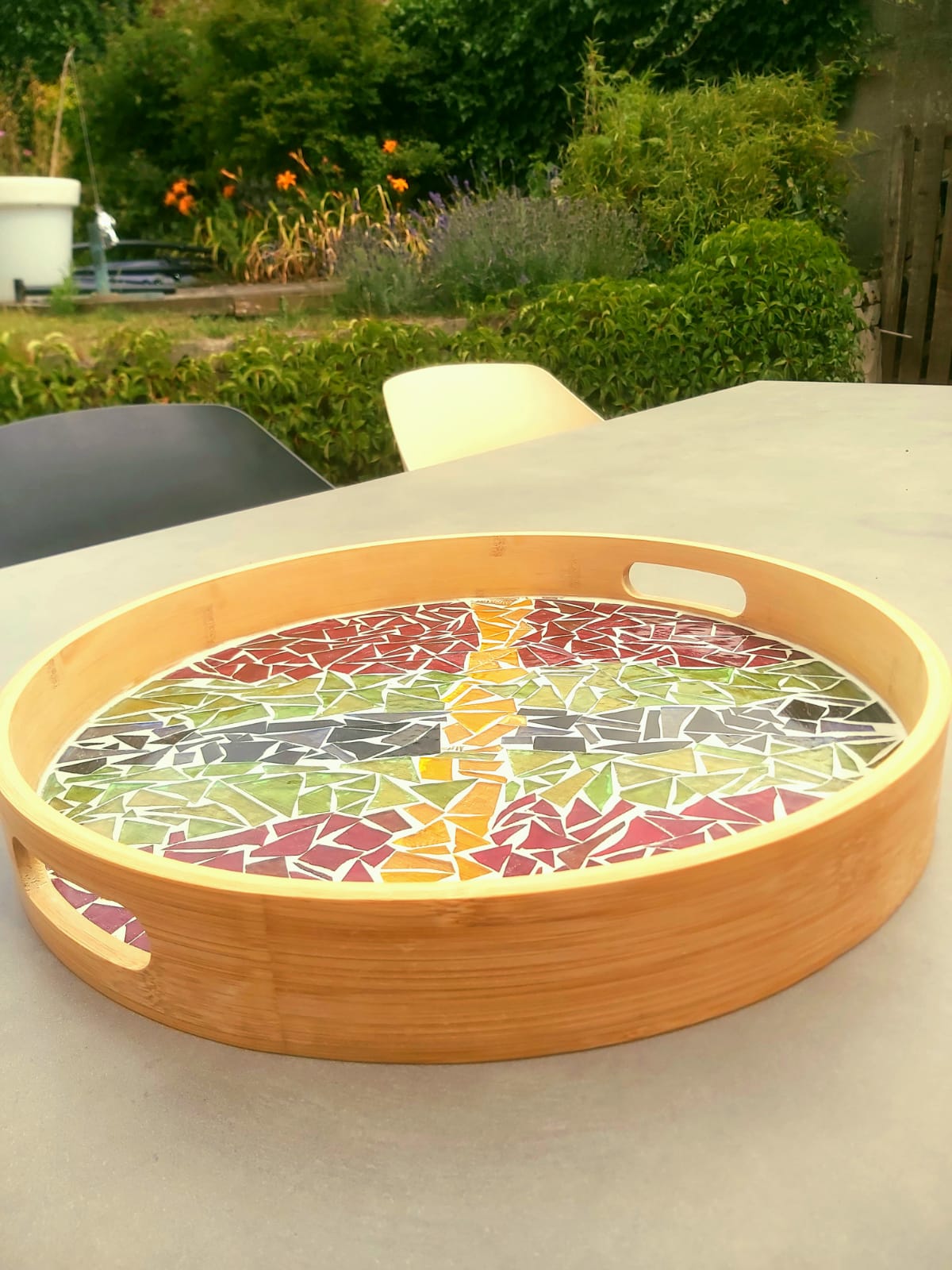 1f889c12-a098-40b3-b268-d90997762d1d