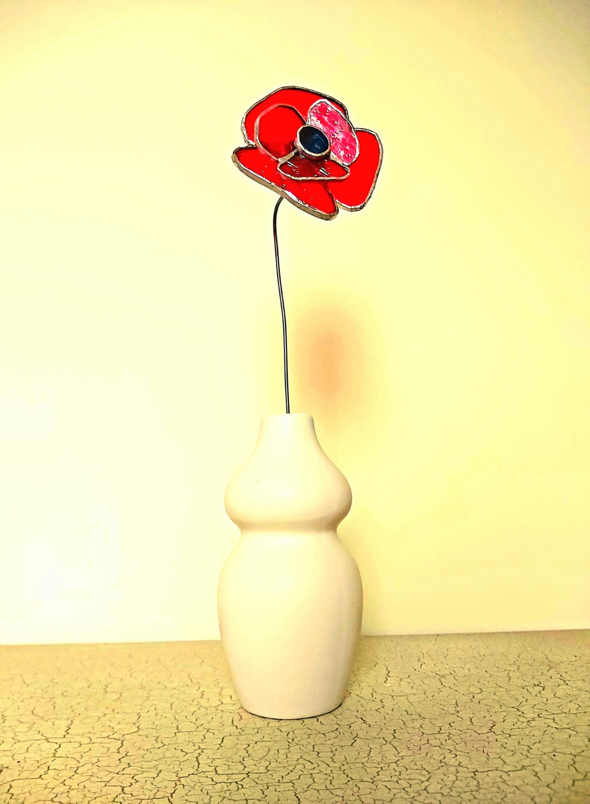 2c41b74d-648a-4557-8ee1-cf8059fe82d1