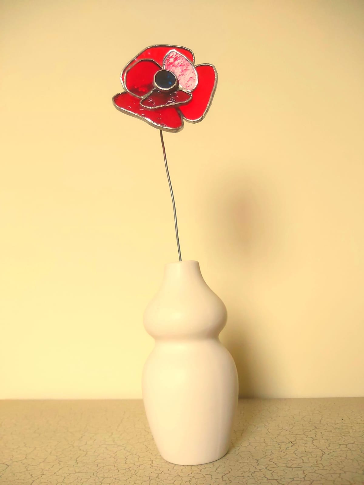 4c37ad54-9e33-49c8-aaa0-965f9b9a2d08