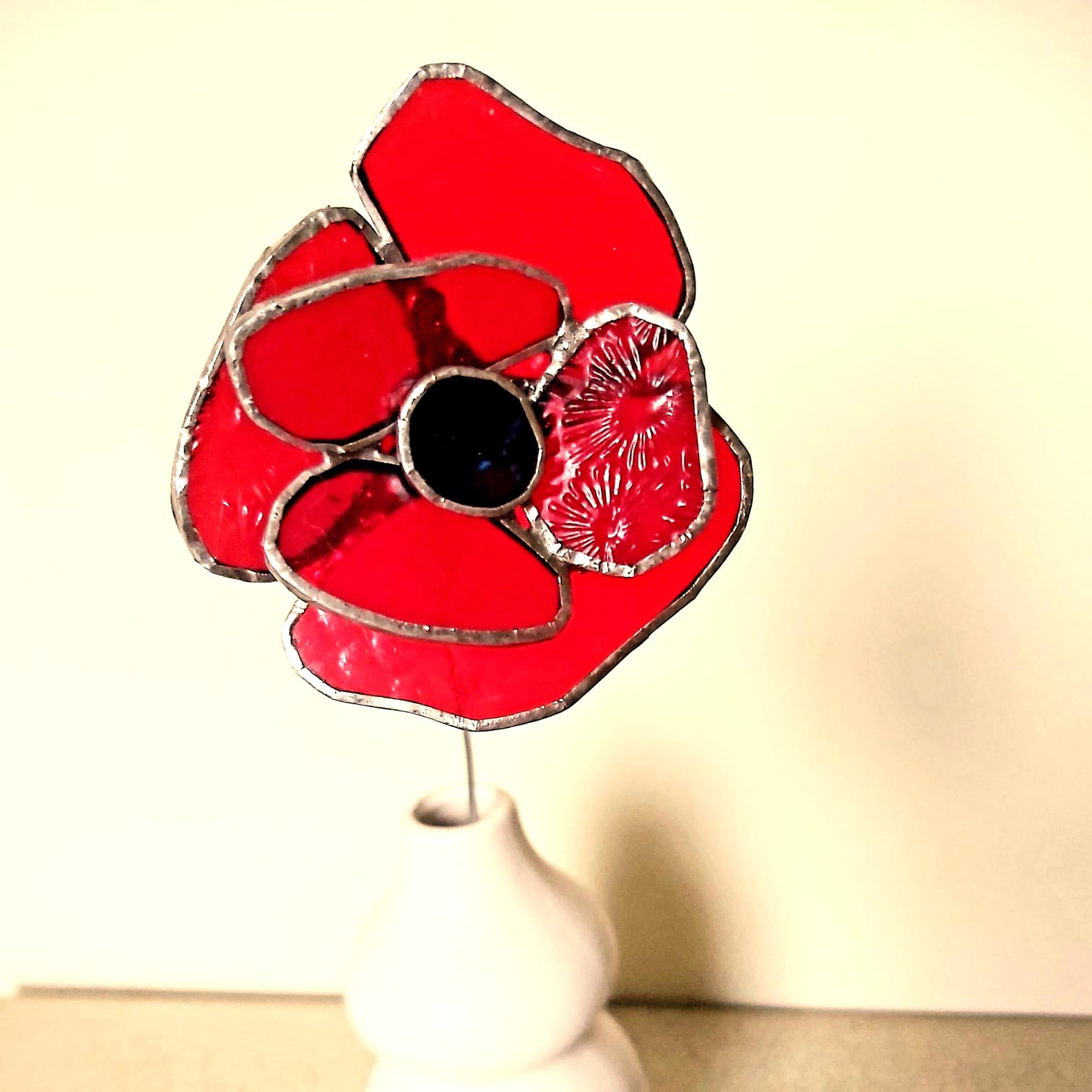 7fe192c0-0d02-48f1-9723-c6d77a7b9370