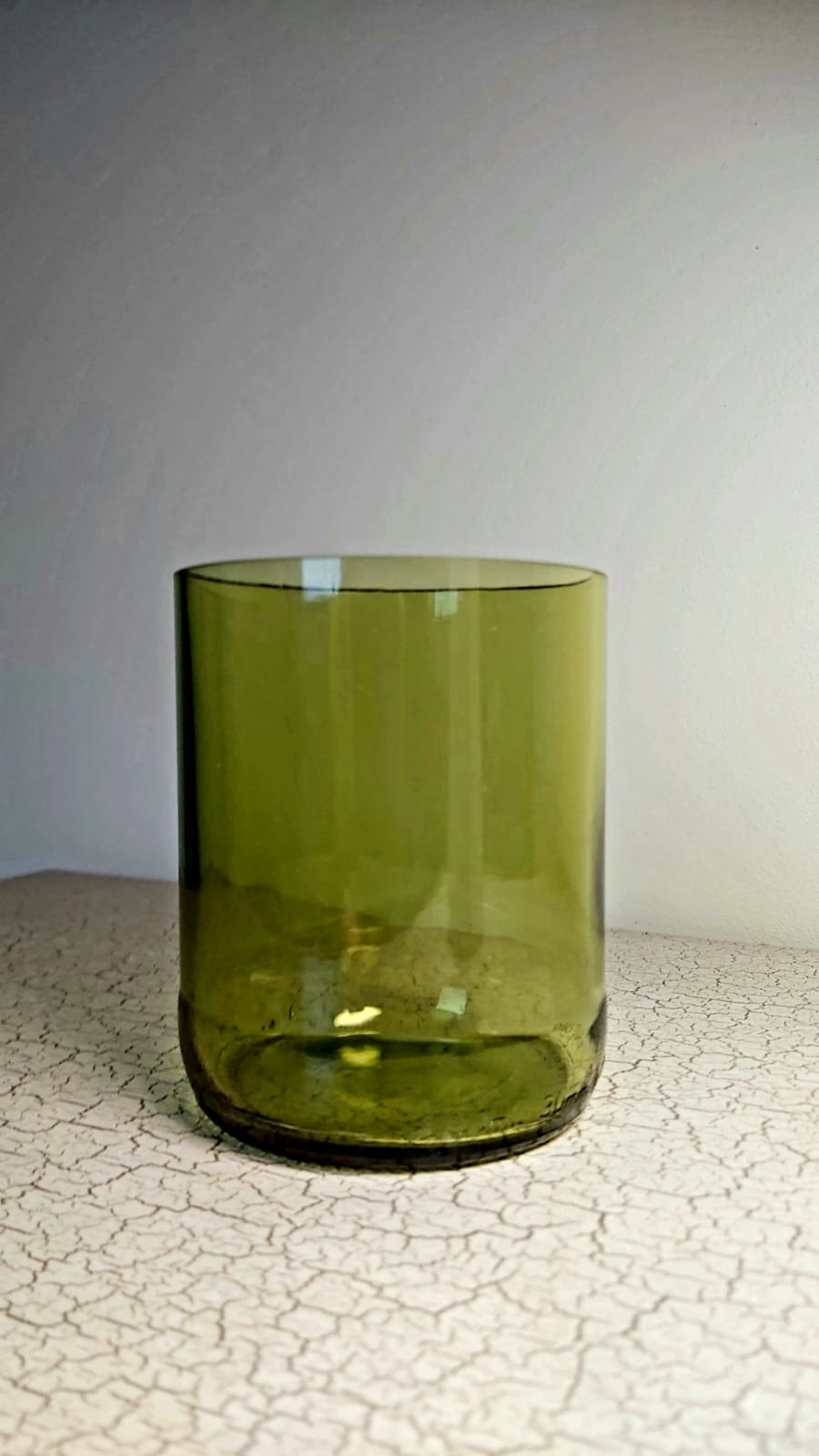 a693e99b-b48b-4b25-bbdc-e7668d6c9843