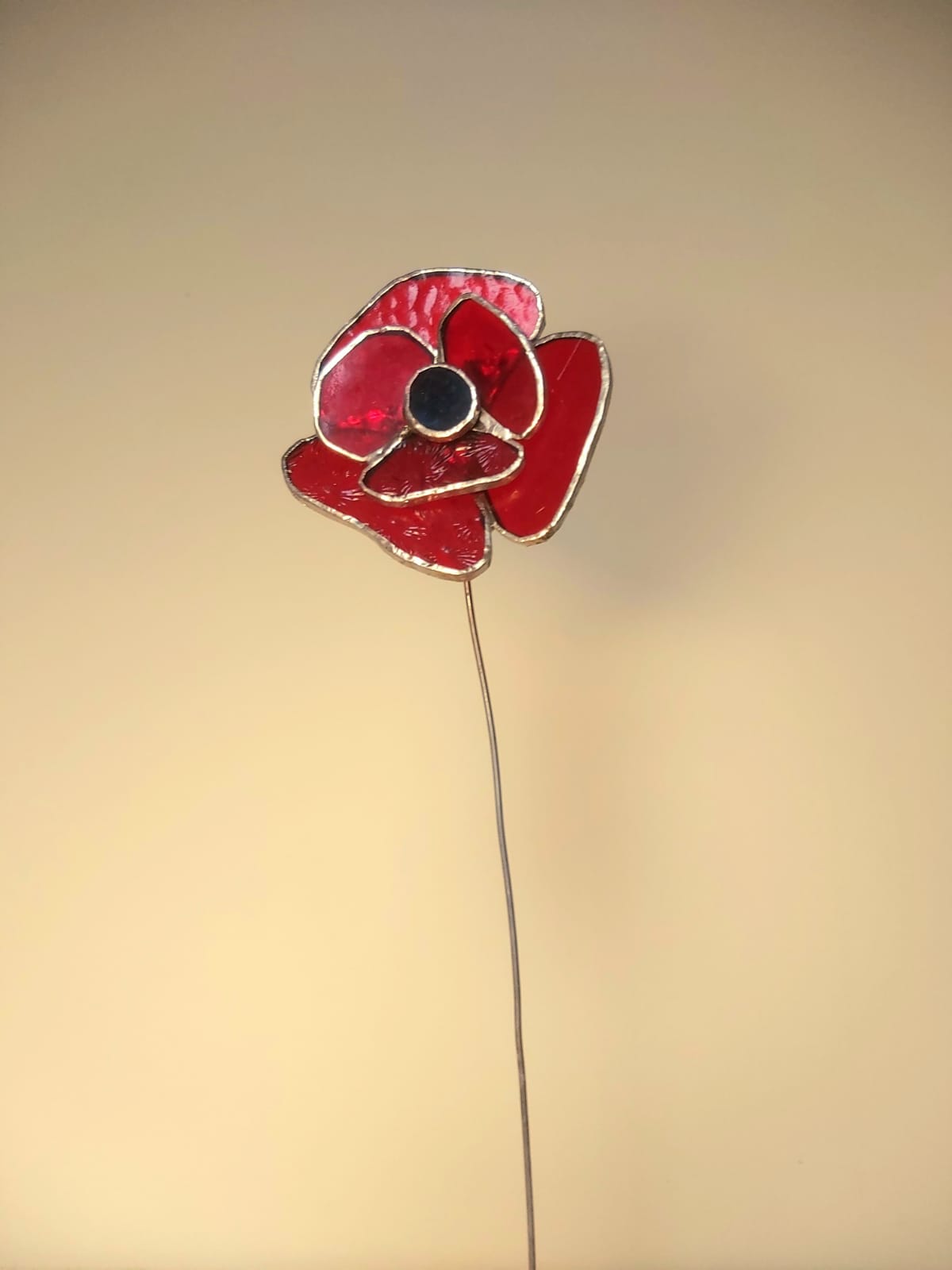 d7820a1e-4ab5-4ebf-95a5-cbe741d954b0