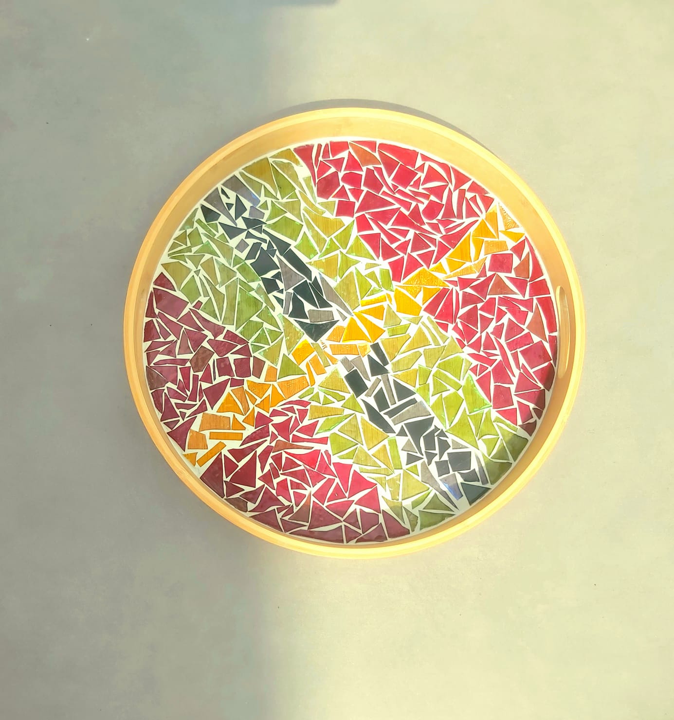 e3830af1-f744-464b-b023-0f687e248b7f