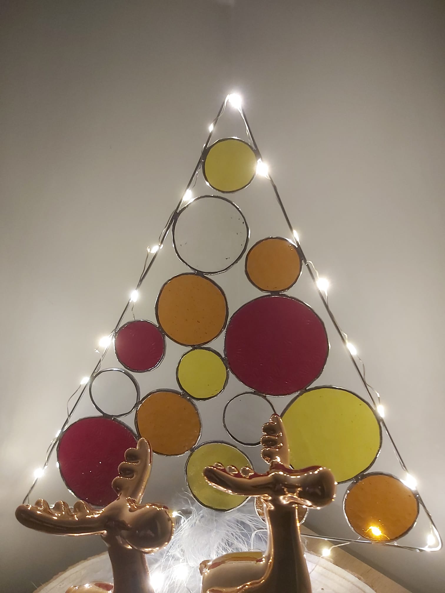 78baa2e2-2052-4e41-96a0-51a0130ff359