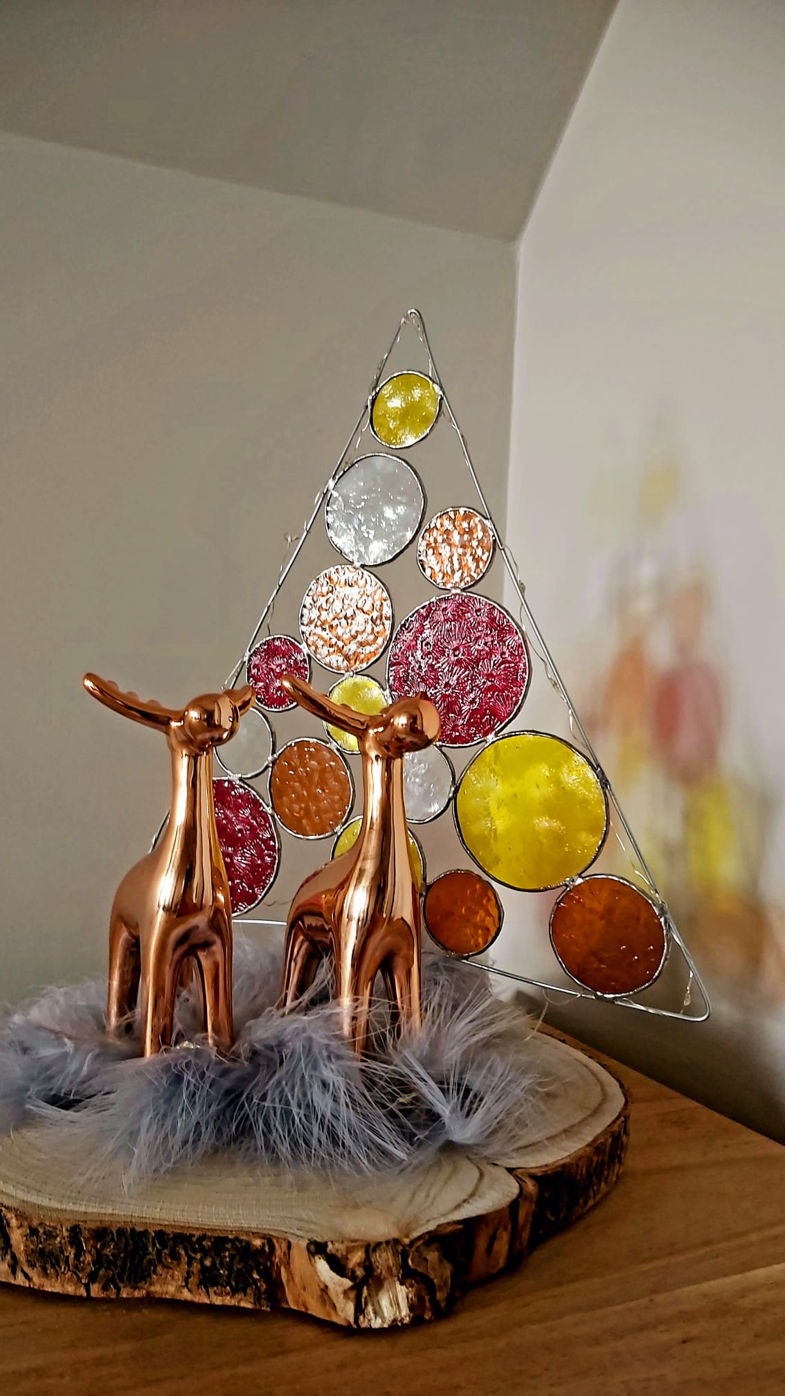 7a31c108-ce51-4c0c-b435-eca052195051