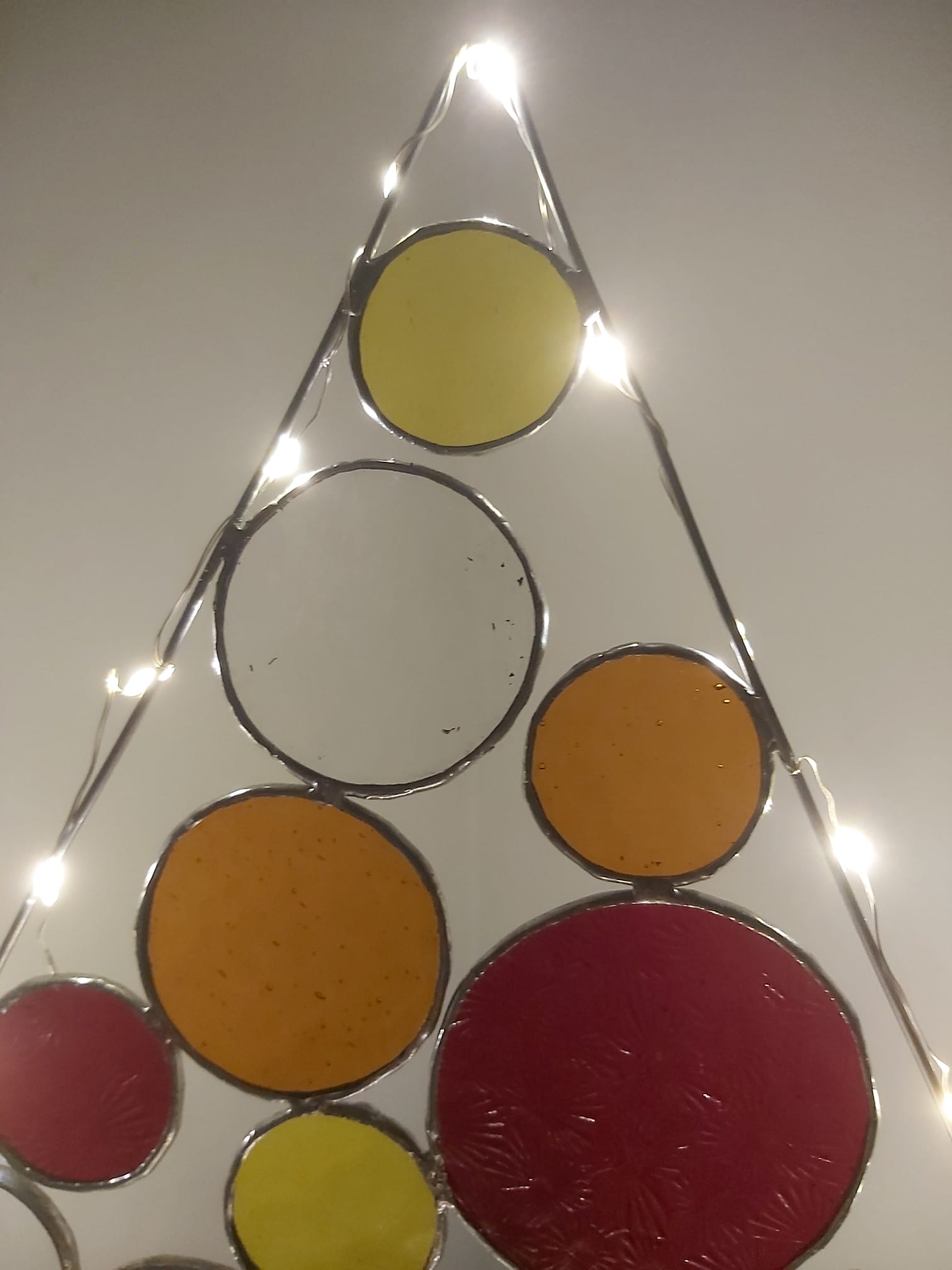 d4776229-9d34-4aeb-9bb8-4b2da02cecb8