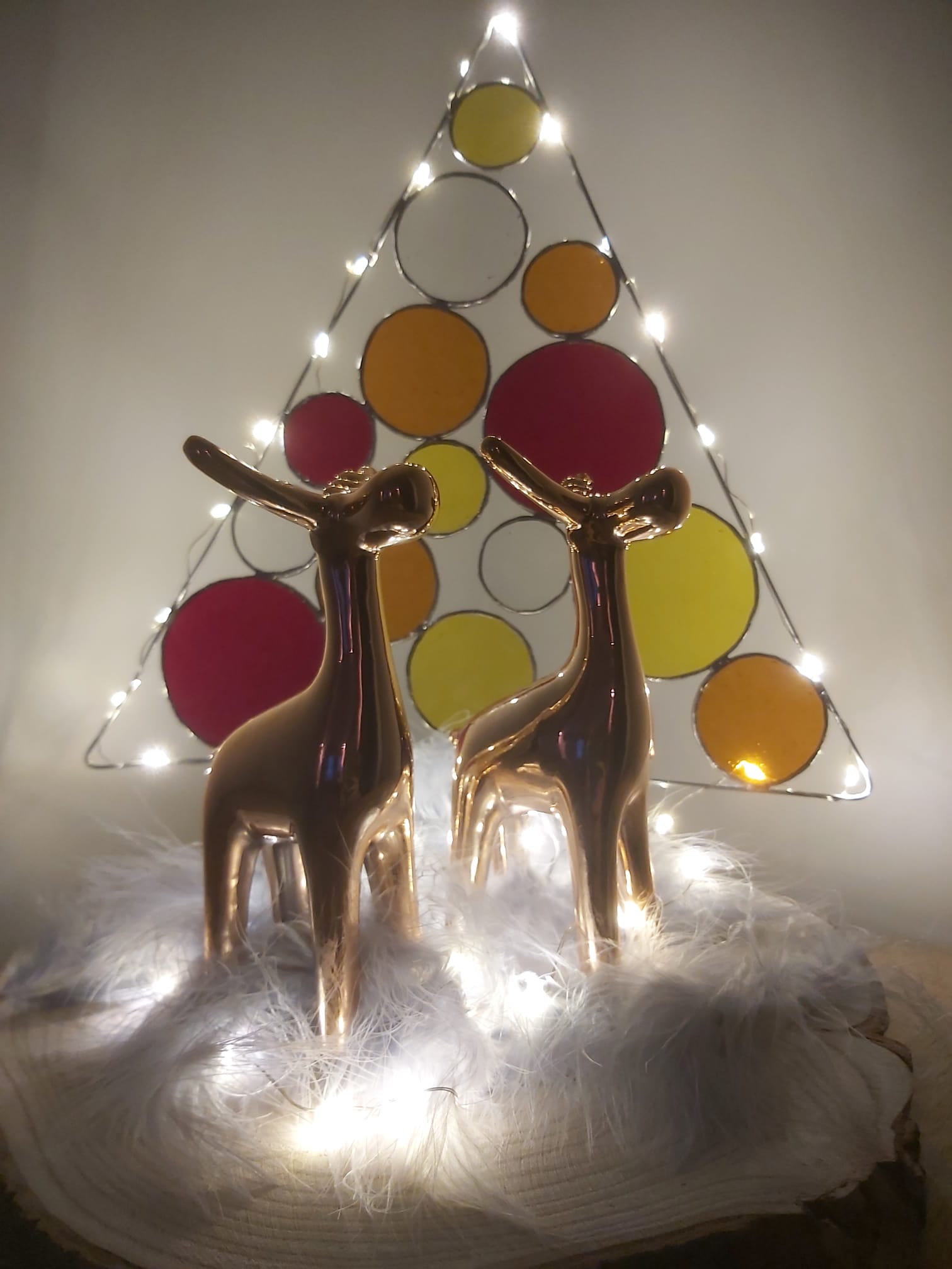 e9e8e373-6d76-40a7-abdd-81a4c75361b2