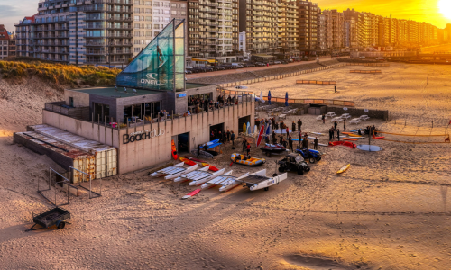 ONeill-Beachclub-Blankenberge_16x9_png