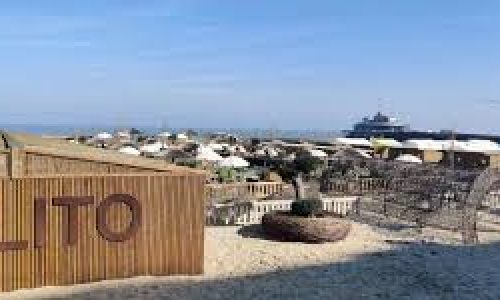 beachbar 2