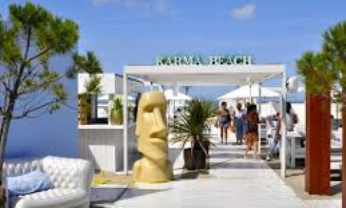 beachbar 3