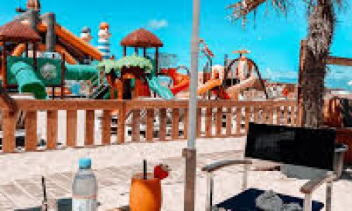 beachbar1